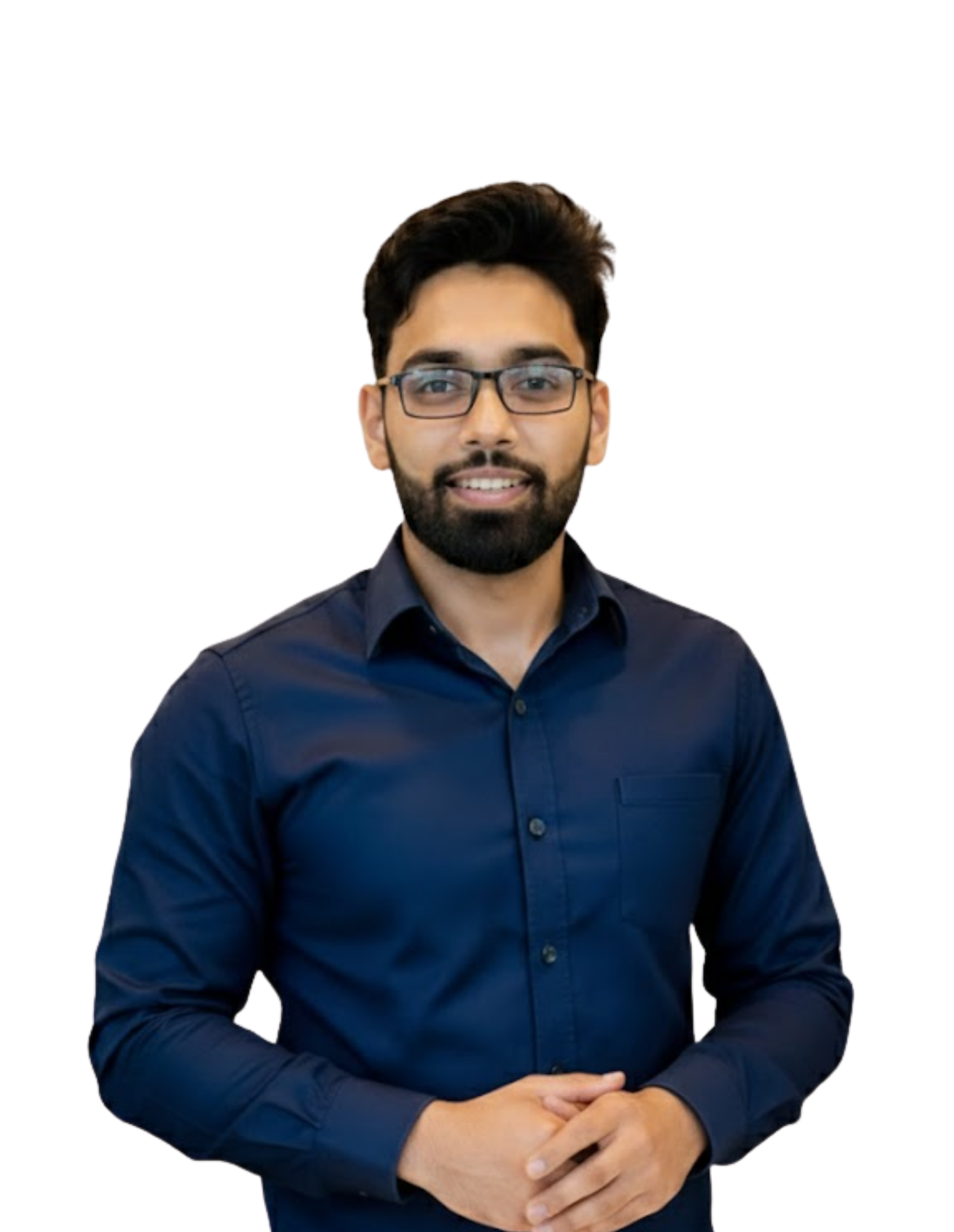 Nasir Uddin